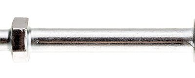 Starterio varžtas Cedrus varikliui Y196V