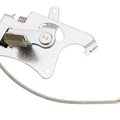 Stabdis Cedrus varikliui Y196V