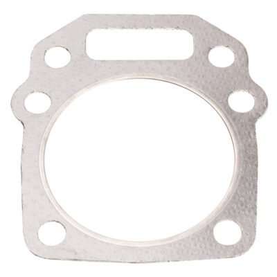 Cilindro galvutės tarpinė Cedrus varikliui Y196V