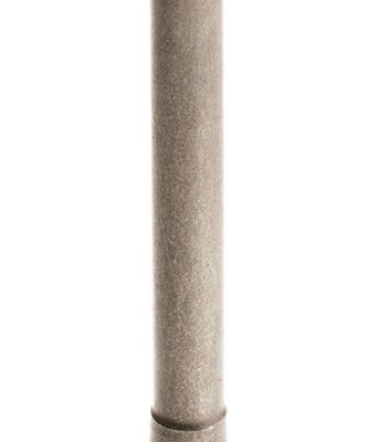 Įsiurbimo vožtuvas Cedrus varikliui Y196V