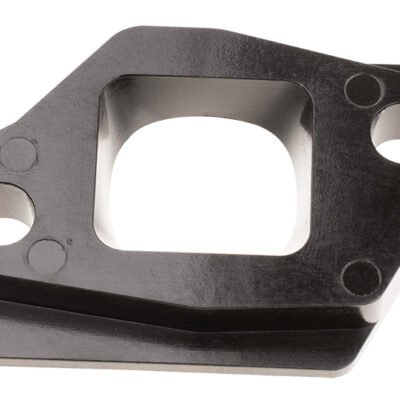 Karbiuratoriaus pagrindas Cedrus varikliui Y196V