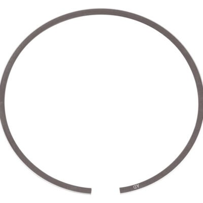 Stūmoklio žiedas Cedrus varikliui Y196V