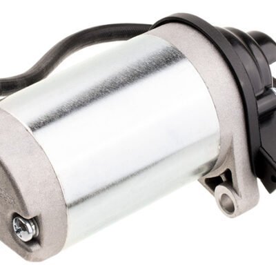 Elektrinis starteris Cedrus varikliui Y196VE