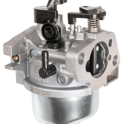 Karbiuratorius Cedrus varikliui Y173VE