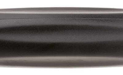 Rankenos guma (gripas) Cedrus šluotai CEDZM05PRO-E