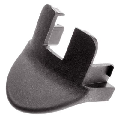 Troso apsauga Cedrus šluotai ZM05