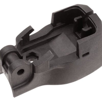 Svirties pagrindas Cedrus šluotai ZM05