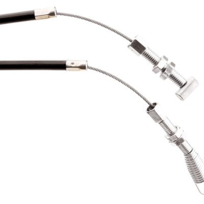 Pavaros trosas Cedrus šluotai CEDZM05PRO-E