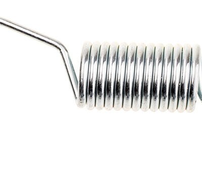 Spyruoklė Cedrus šluotai CEDZM05PRO-E