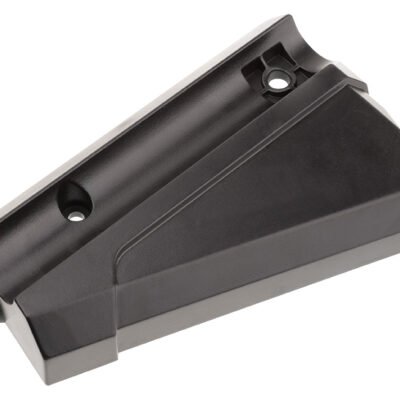 Kairė svirties apsauga Cedrus šluotai CEDZM05 CEDZM05PRO-E