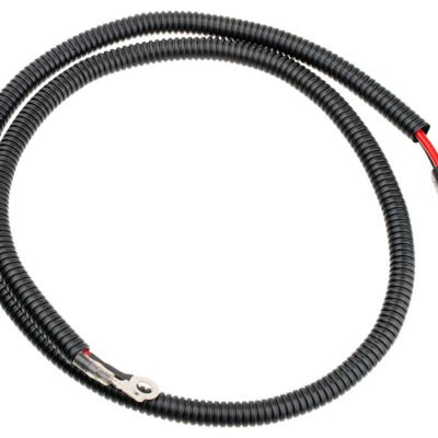 Laidų pynė Cedrus šluotai CEDZM05PRO-E