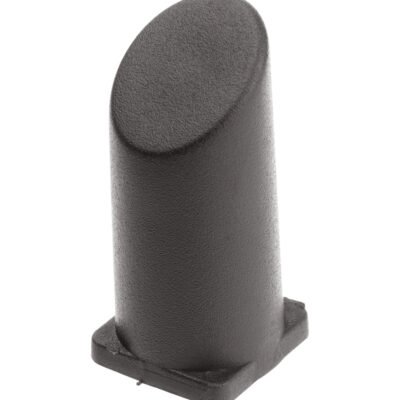 Mygtukas Cedrus šluotai ZM05