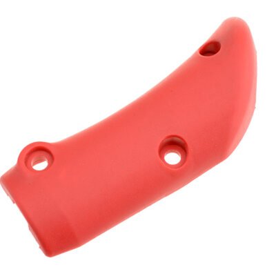 Kairysis korpusas Cedrus šluotai ZM05