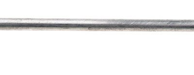 Svirties stūmiklis Cedrus šluotai ZM05