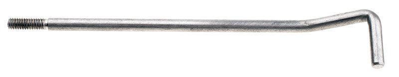 Svirties stūmiklis Cedrus šluotai ZM05