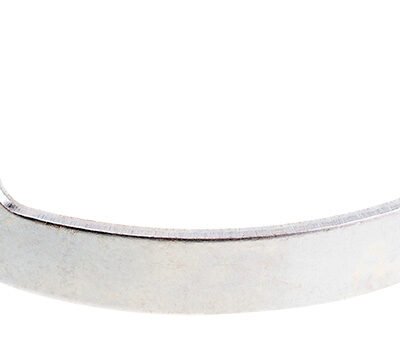 Troso apsauga Cedrus šluotai ZM05