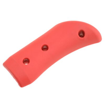 Dešinysis korpusas Cedrus šluotai ZM05