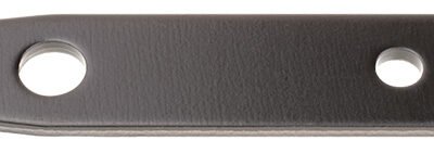 Važiavimo greičio svirtis Cedrus šluotai ZM05