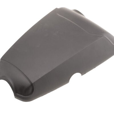 Viršutinis korpusas Cedrus šluotai ZM05