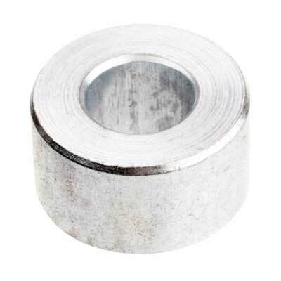 Įvorė Cedrus šluotai ZM05