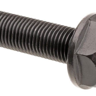 Peilio varžtas – Cedrus 3/8-24 × 35 mm, suderinami: CEDKS42, CEDKS53H, CEDKS48-H, CEDKS48S-H, CEDKS51P, CEDKS53S-B, CEDKS53S-L