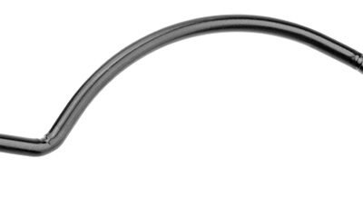 Galinė diržo apsauga Cedrus šluotai ZM05