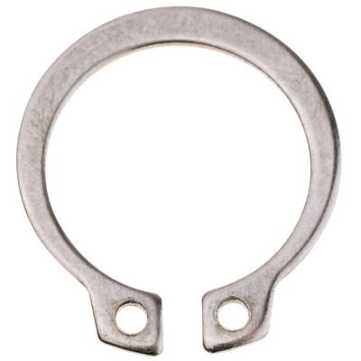 Fiksavimo žiedas Cedrus šluotai ZM05