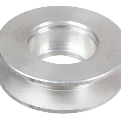 Tuščios eigos (laisvos eigos) skriemulys Cedrus šlavimo mašinai ZM05