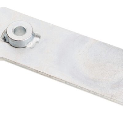 Įtempėjo svirtis Cedrus šluotai CEDZM05PRO-E