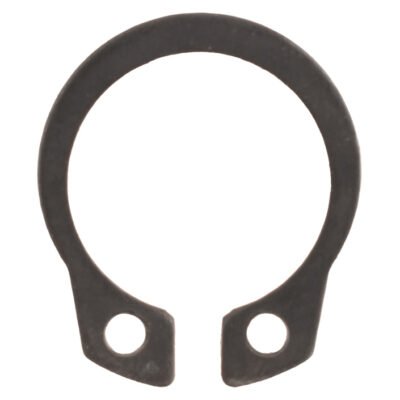 Galinės ašies fiksavimo žiedas Cedrus KS53H / KS48-H / ZM05PRO-E / KS48S-H / KS53S-B / KS53S-L