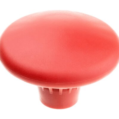 Šepečio aukščio reguliavimo laikiklis Cedrus šluotai ZM05