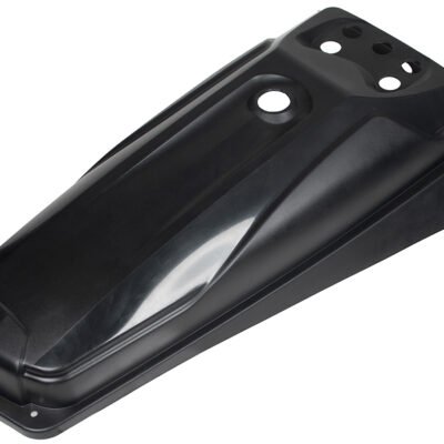 Šepečio greičio diržo (troselio) skriemulys Cedrus šluotai ZM05