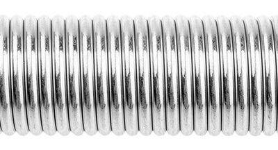 Įtempėjo spyruoklė Cedrus šluotai ZM05