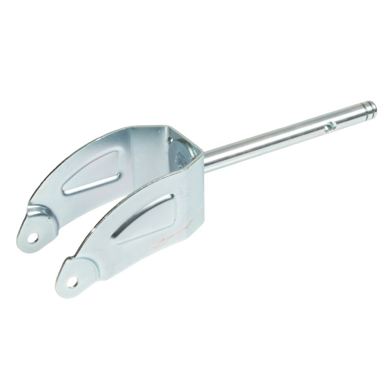 Rato rėmas Cedrus šluotai CEDZM05PRO-E