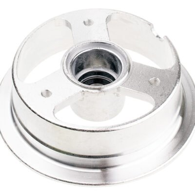 Ratlankis Cedrus šluotai ZM05