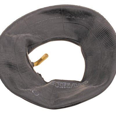 Padangos kamera Cedrus šluotai ZM05