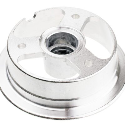 Ratlankis Cedrus šluotai ZM05