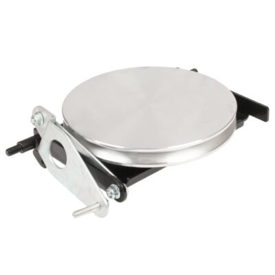 Trinties disko mazgas Cedrus šluotai CEDZM05PRO-E