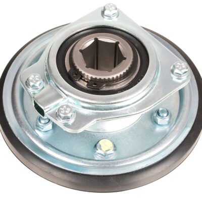 Trinties ratas Cedrus šluotai CEDZM05PRO-E