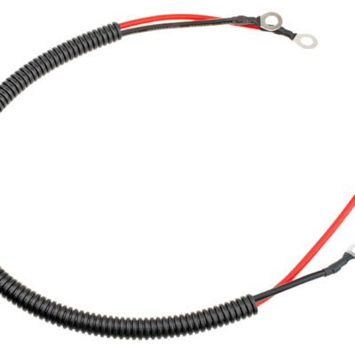 Laidai Cedrus šluotai ZM05