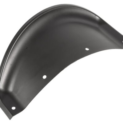 Apsauga Cedrus šluotai ZM05