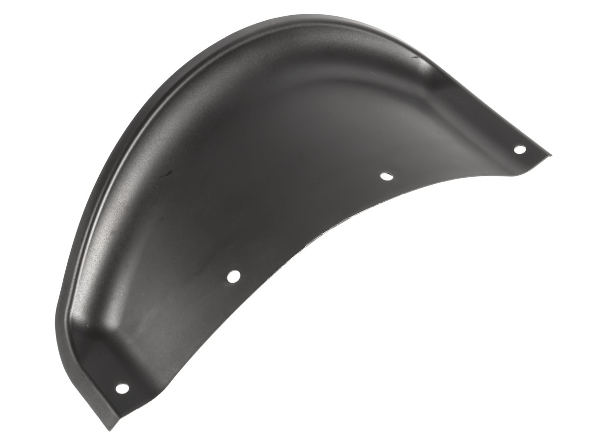 Apsauga Cedrus šluotai ZM05