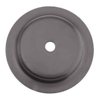 Prispaudimo plokštė Cedrus šluotai CEDZM05PRO-E