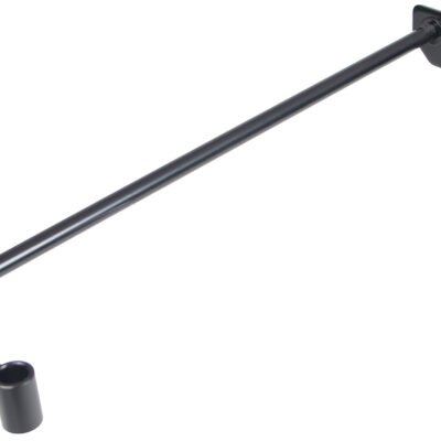 Laikiklis Cedrus šlavimo mašinai ZM05