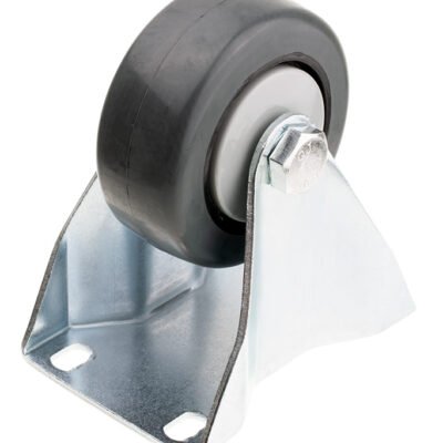 Peilio ratas Cedrus šluotai ZM05