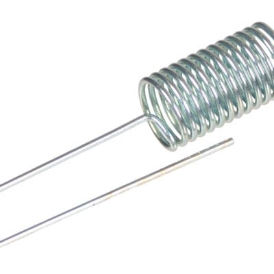 Apsisukimų reguliatoriaus spyruoklė Cedrus varikliui Y145V