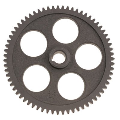 Dantratis Cedrus šluotai CEDZM05PRO-E