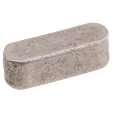 Veleno pleištas Cedrus šlavimo mašinai CEDZM05PRO-E 4×4×12