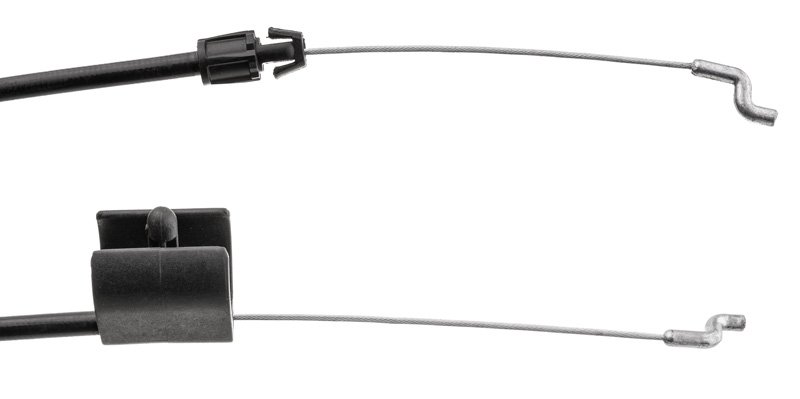 Stabdžio trosas Weibang WB537HCU ORIGINALI DALIS