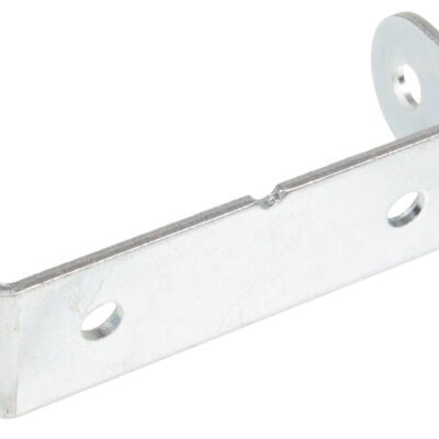 Šoninio išmetimo apsaugos laikiklis Cedrus vejapjovė CEDKS53S-B CEDKS53S-L